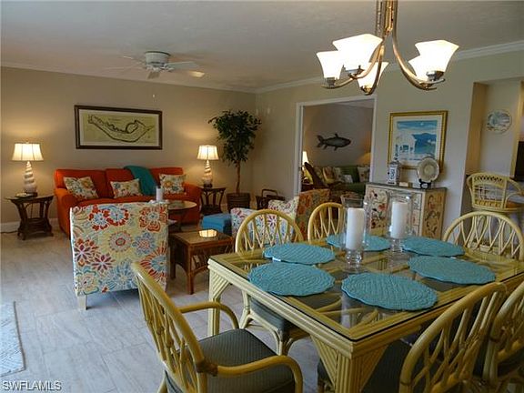 3rd image of 1401 Middle Gulf Dr #201O