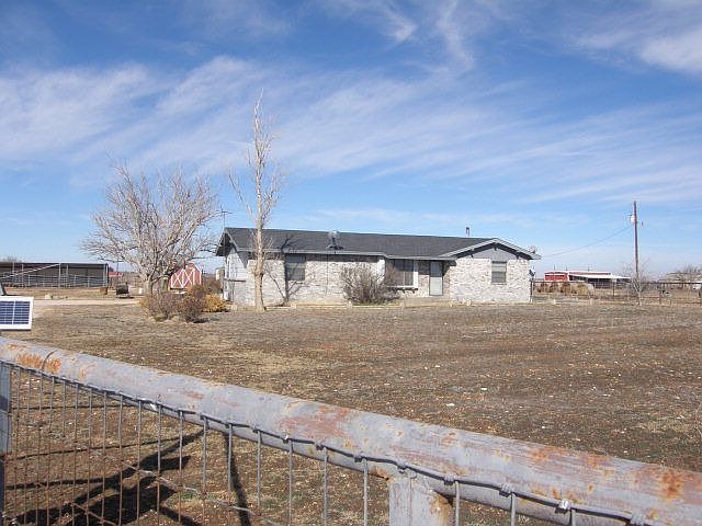 1st image of 12210 W County Road 52