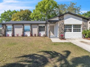 2029 Las Palmas Cir, Orlando, FL 32822