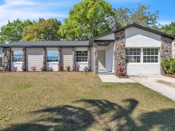 2029 Las Palmas Cir, Orlando, FL 32822