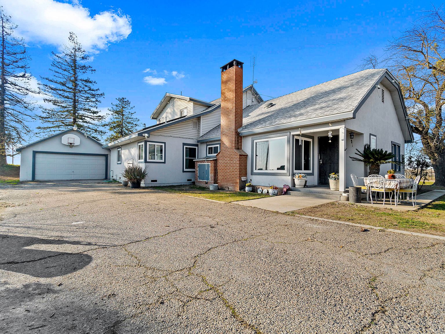5813 Rd 148, Earlimart, CA 93219 Zillow