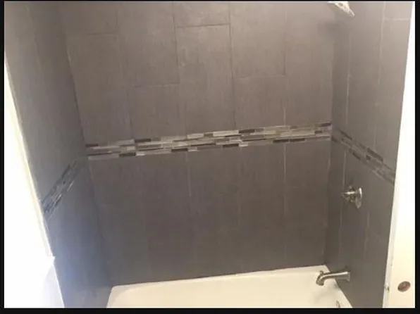 398 Ege Avenue image 9 of 12