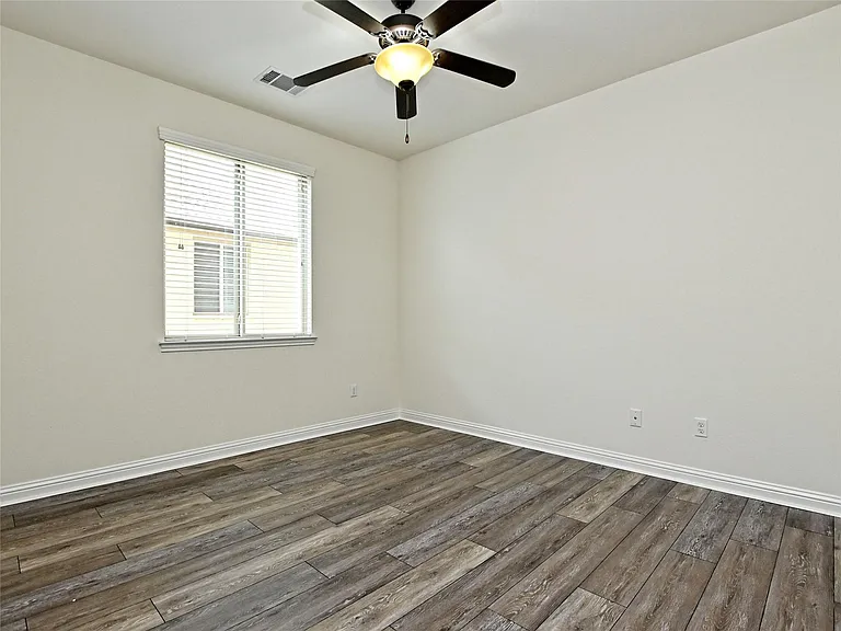 4705 Pyrenees Pass — Photo 9