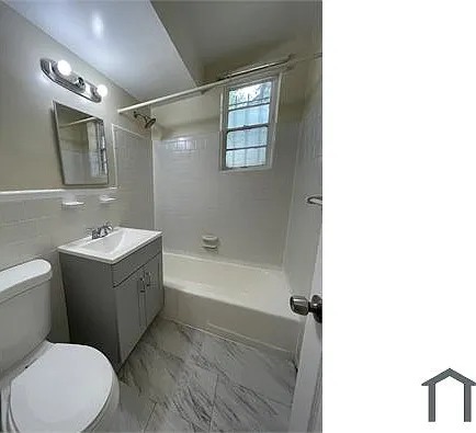 811 Barnaby St SE #104 — Photo 11