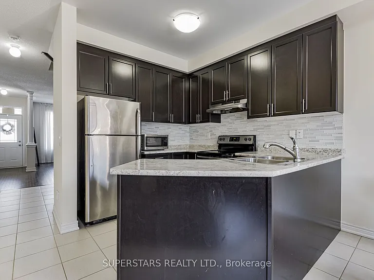 3 Wermoth Ct — Photo 15