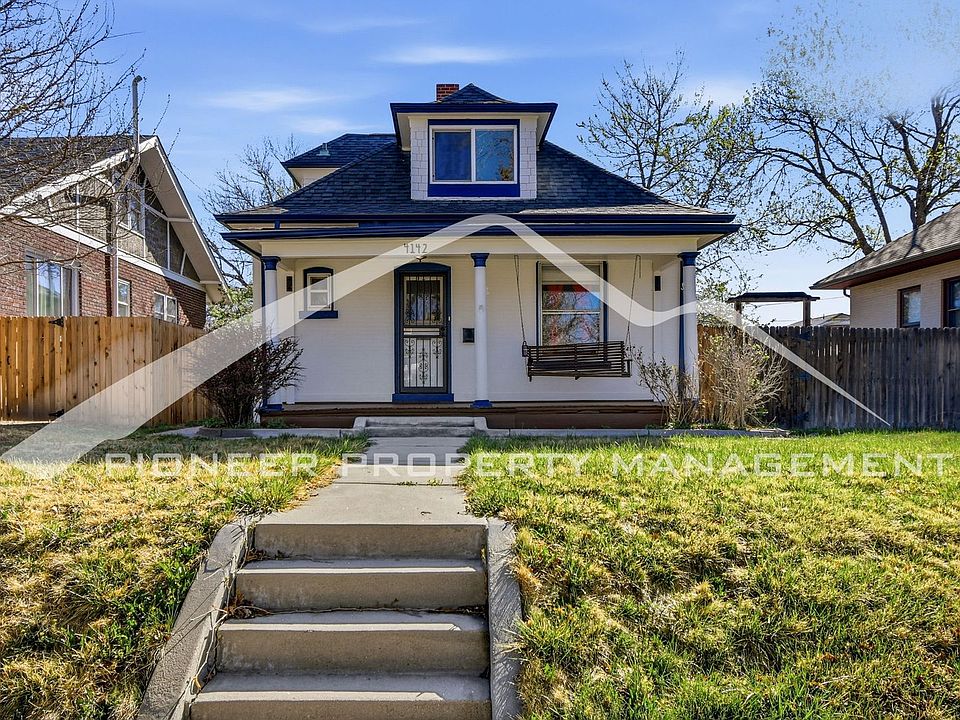 1st image of 4142 Knox Ct