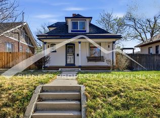 4142 Knox Ct, Denver, CO 80211