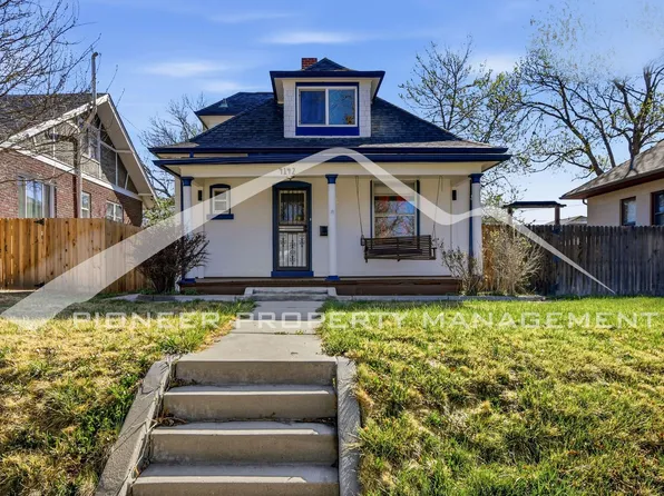4142 Knox Ct, Denver, CO 80211