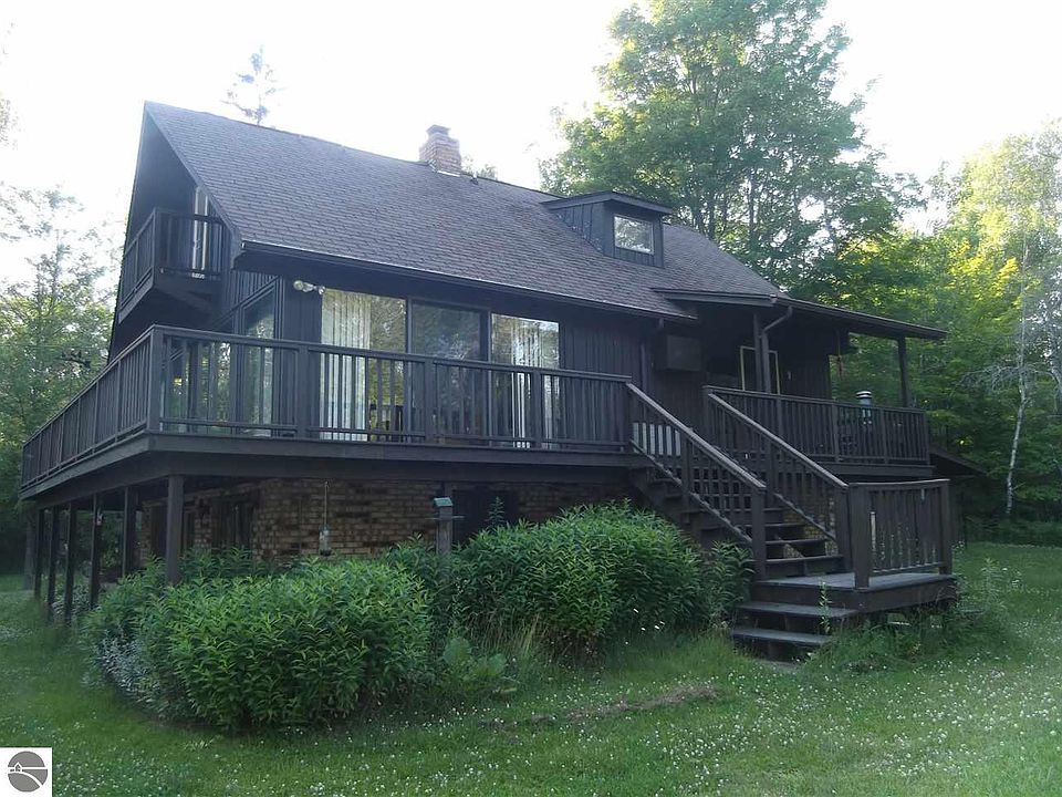 1st image of 6776 Ponderosa Dr