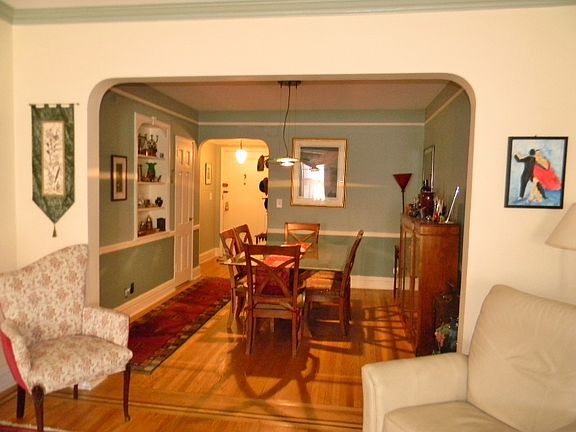 4th image of 82 E 7th St #5E