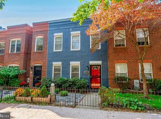816 10th St NE, Washington, DC 20002
