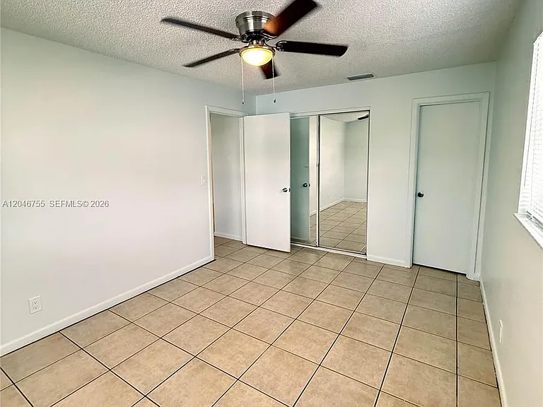12096 Dolphin Dr — Photo 7
