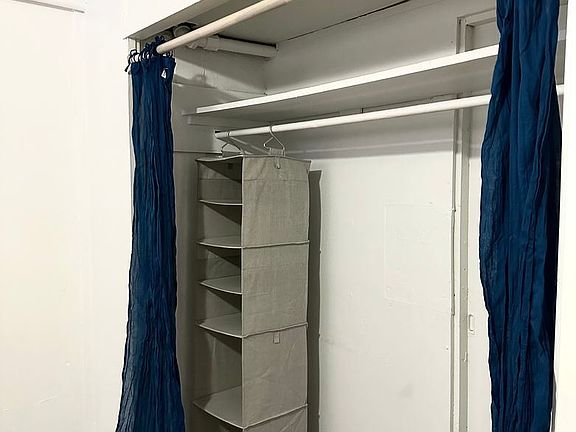 3rd image of 1458 N Gaylord St #11855956