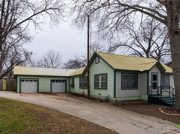 1306 Alexander St, Killeen, TX 76541