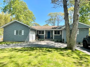 147 Kings Point Rd, East Hampton, NY 11937