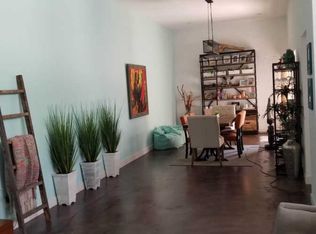 303 E Patrician Dr, Tempe, AZ 85282