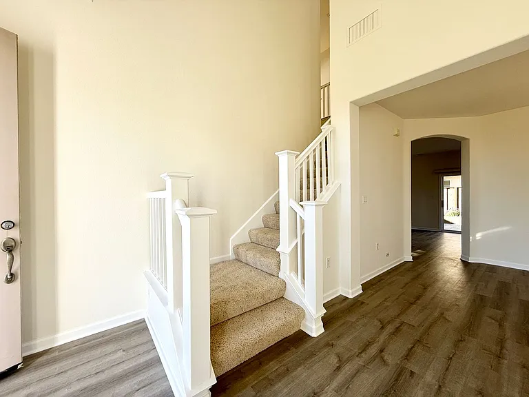 23 Timberhill Ct — Photo 32