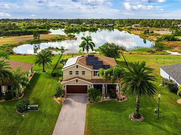 2nd image of 8010 Fountain Mist Blvd