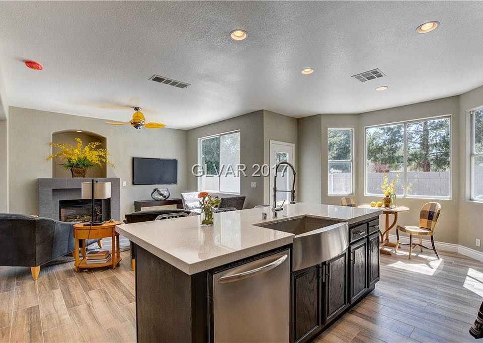 1st image of 9753 Northern Dancer Dr