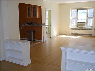 Sold by Benjamin Realty Since 1980