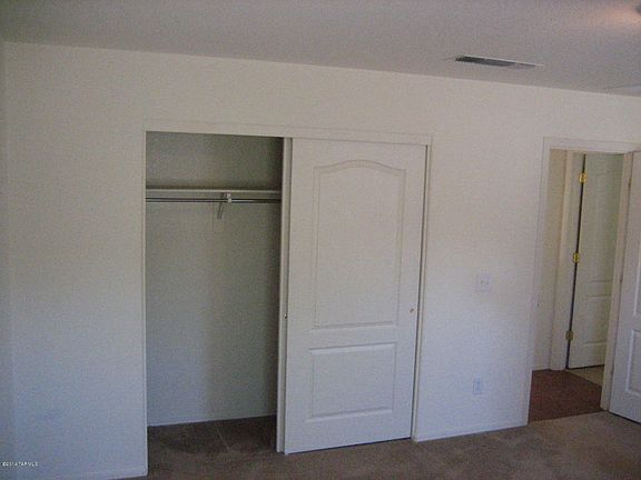 5th image of 2142 W Morning Jewel Pl
