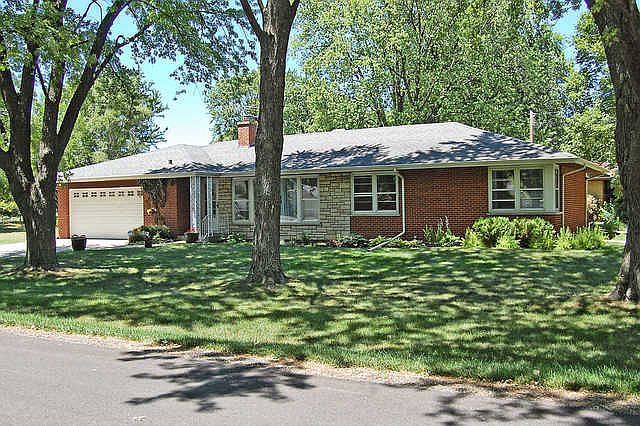 1st image of 200 Waterman Ave