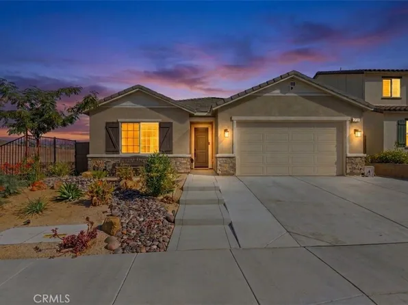 4793 Sicily Dr, Lake Elsinore, CA 92530