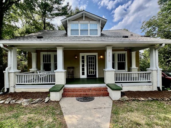 2510 Chapel Hill Rd