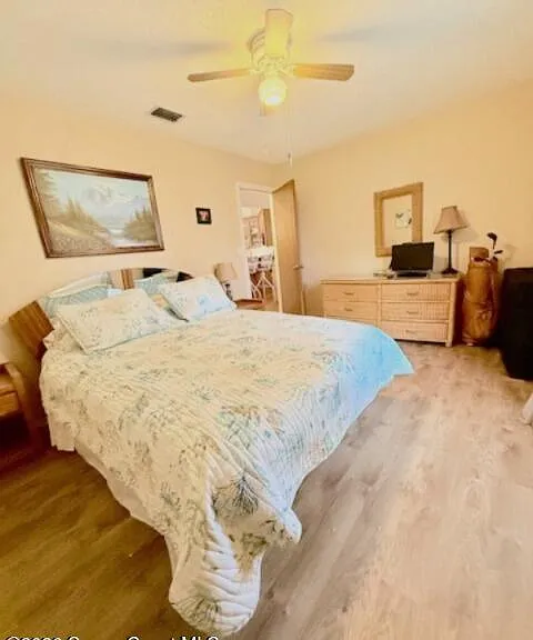 106 Delvalle St — Photo 11