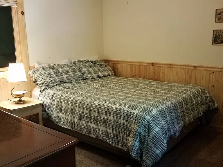 4070 Poplar Ave — Photo 6