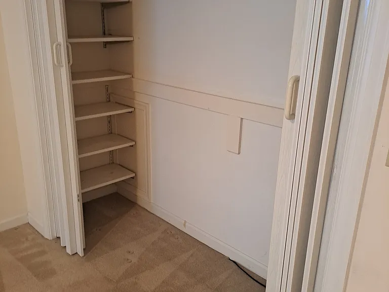 1184 Partridge Ln #1 — Photo 15