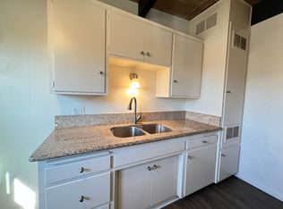 1519 Thomas Ave, San Diego, CA 92109