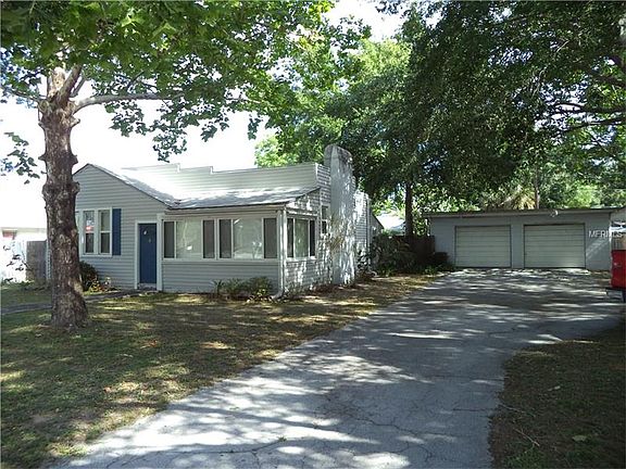 2nd image of 2527 55th Ave N