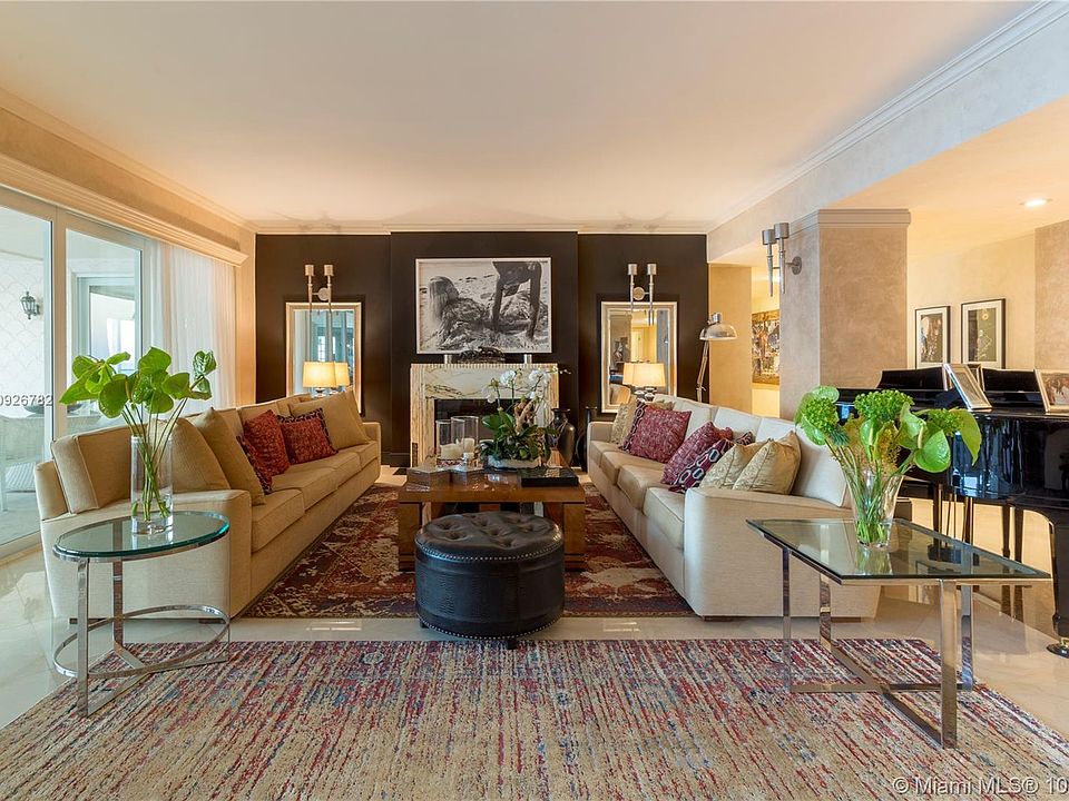 1st image of 7744 Fisher Island Dr #7744