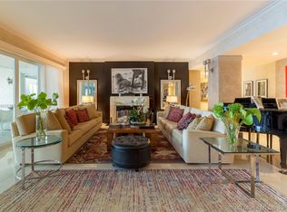 7744 Fisher Island Dr #7744, Miami Beach, FL 33109