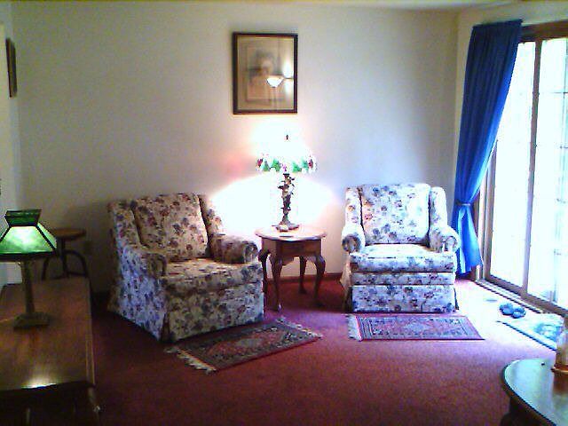 2nd image of 122 Morgan Dr
