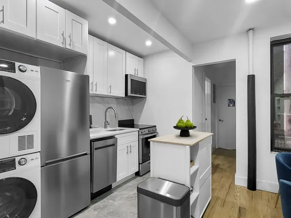 253 East 110th Street image 1 of 7