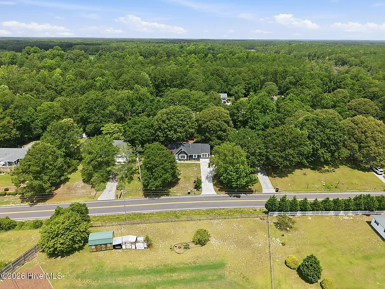 552 Swansboro Loop Rd — Photo 43