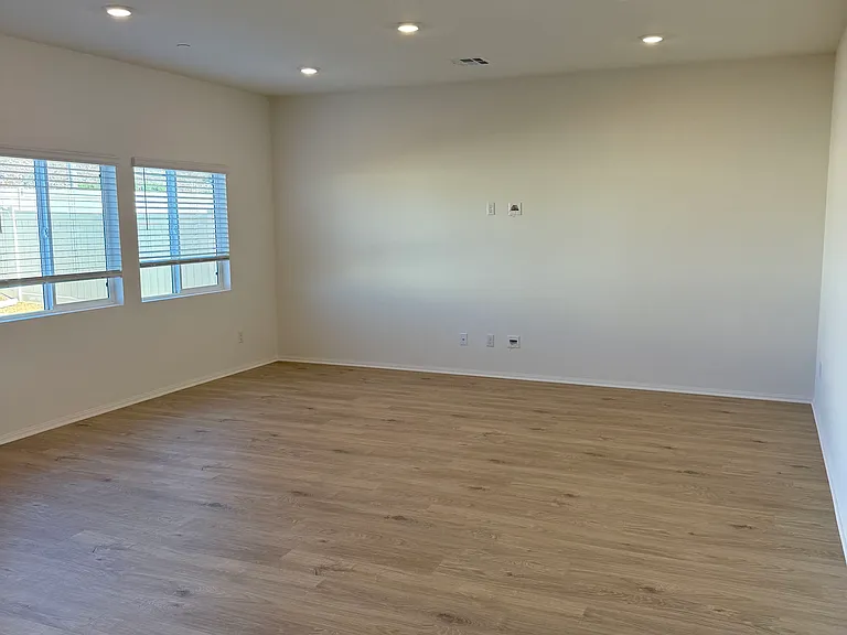 31404 Sycamore Leaf Dr — Photo 6