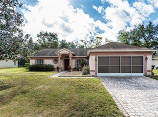 223 Hanging Moss Rd, Davenport, FL 33837