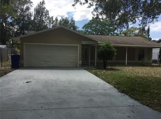 606 Vermont Ave, Saint Cloud, FL 34769