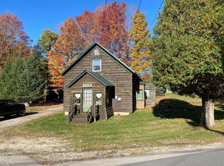 1112 Teboville Rd, Malone, NY 12953