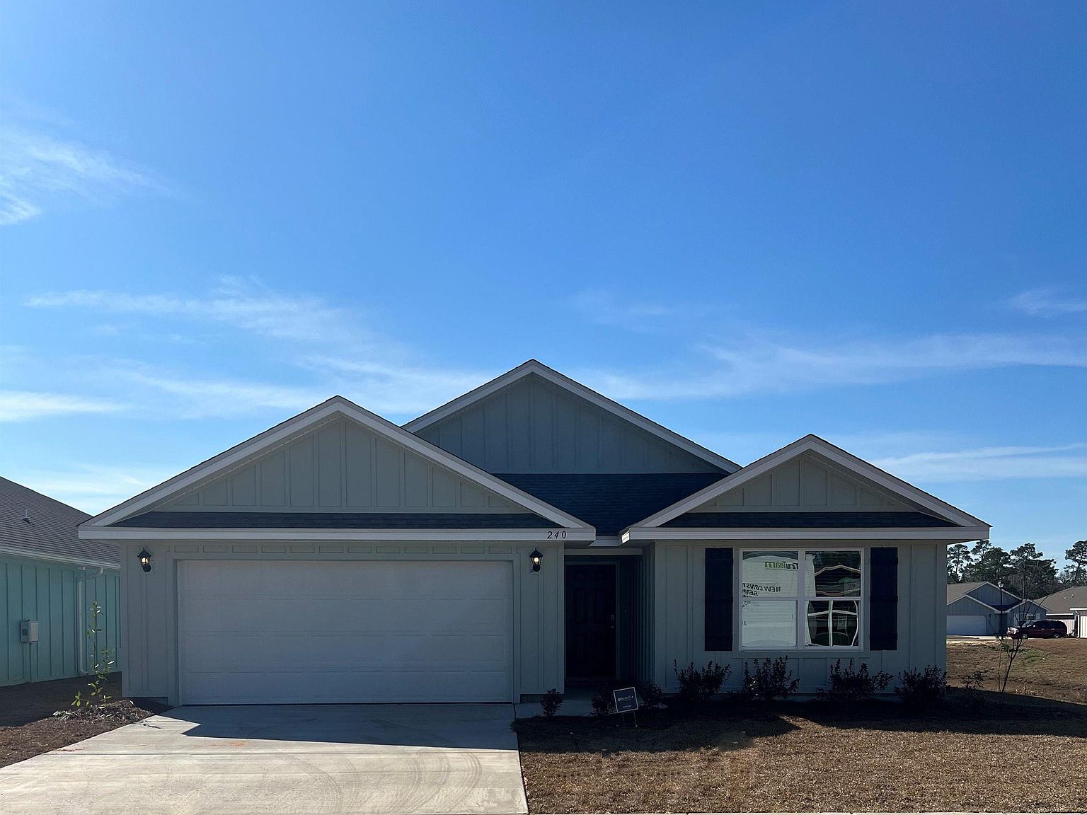 240 Burnston Way, Foley, AL 36535 Zillow
