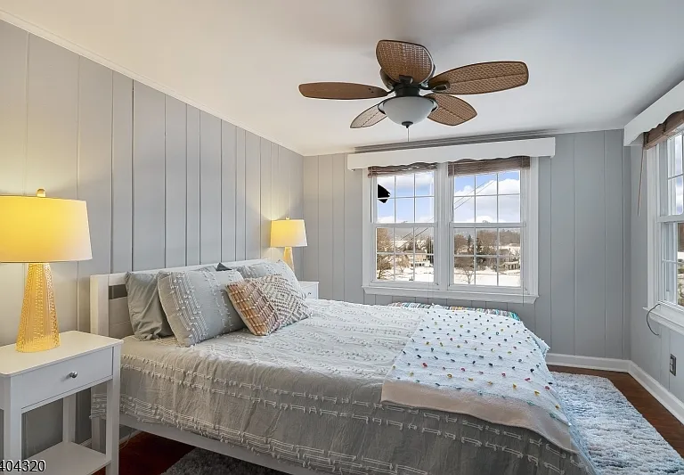 77 W Shore Trl — Photo 14