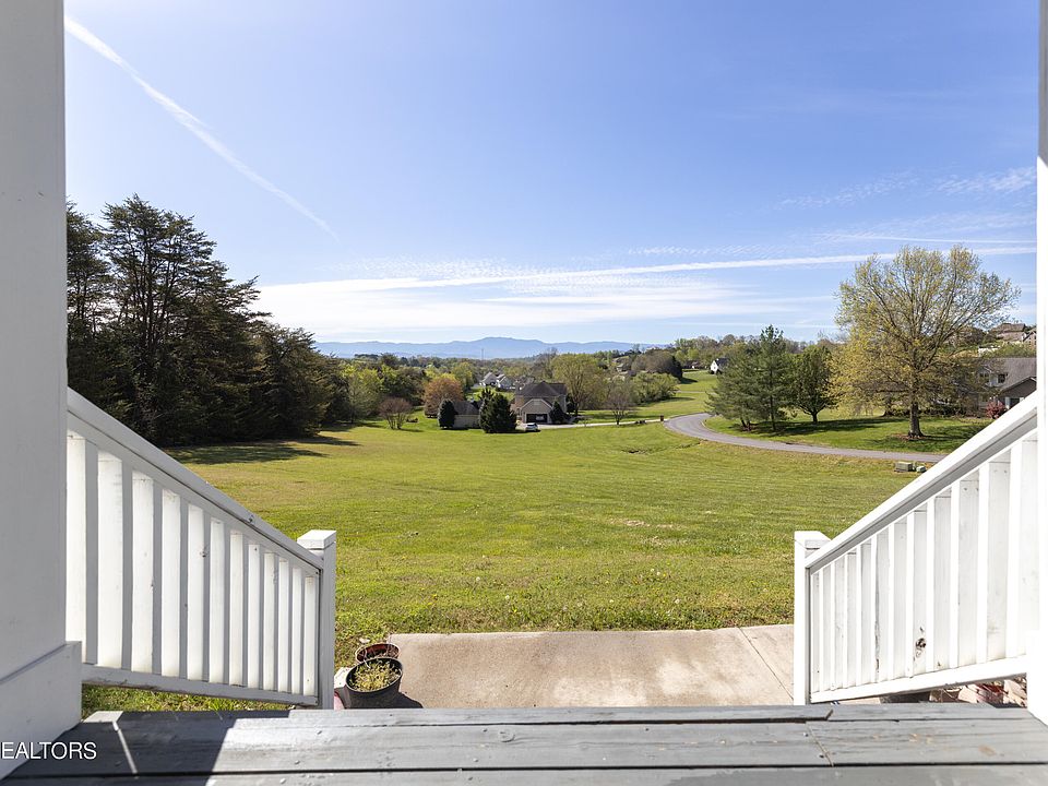 3326 Bentwood Dr, Kodak, TN 37764 Zillow