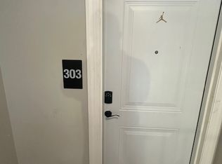 474-476 10th Ave #303, Paterson, NJ 07514