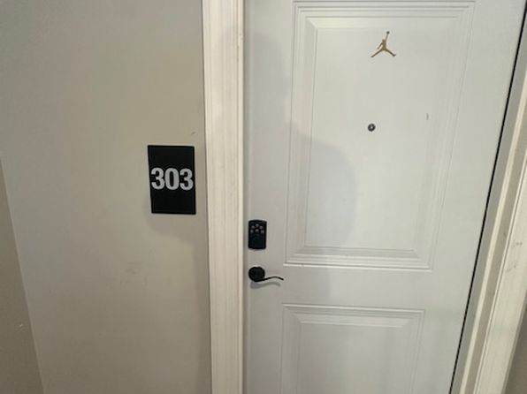 474-476 10th Ave #303