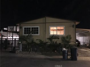 650 La Seda Rd #26E, La Puente, CA 91744