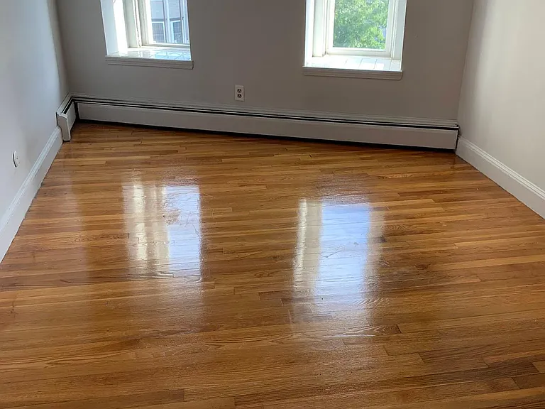 130 Emerson St #40 — Photo 4