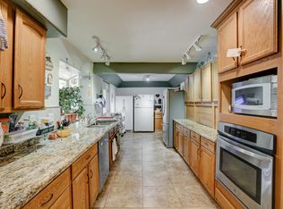 3222 S 80th St, Mesa, AZ 85212